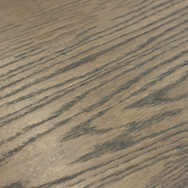 Инженерная доска Primavera 145 мм Oak Uva